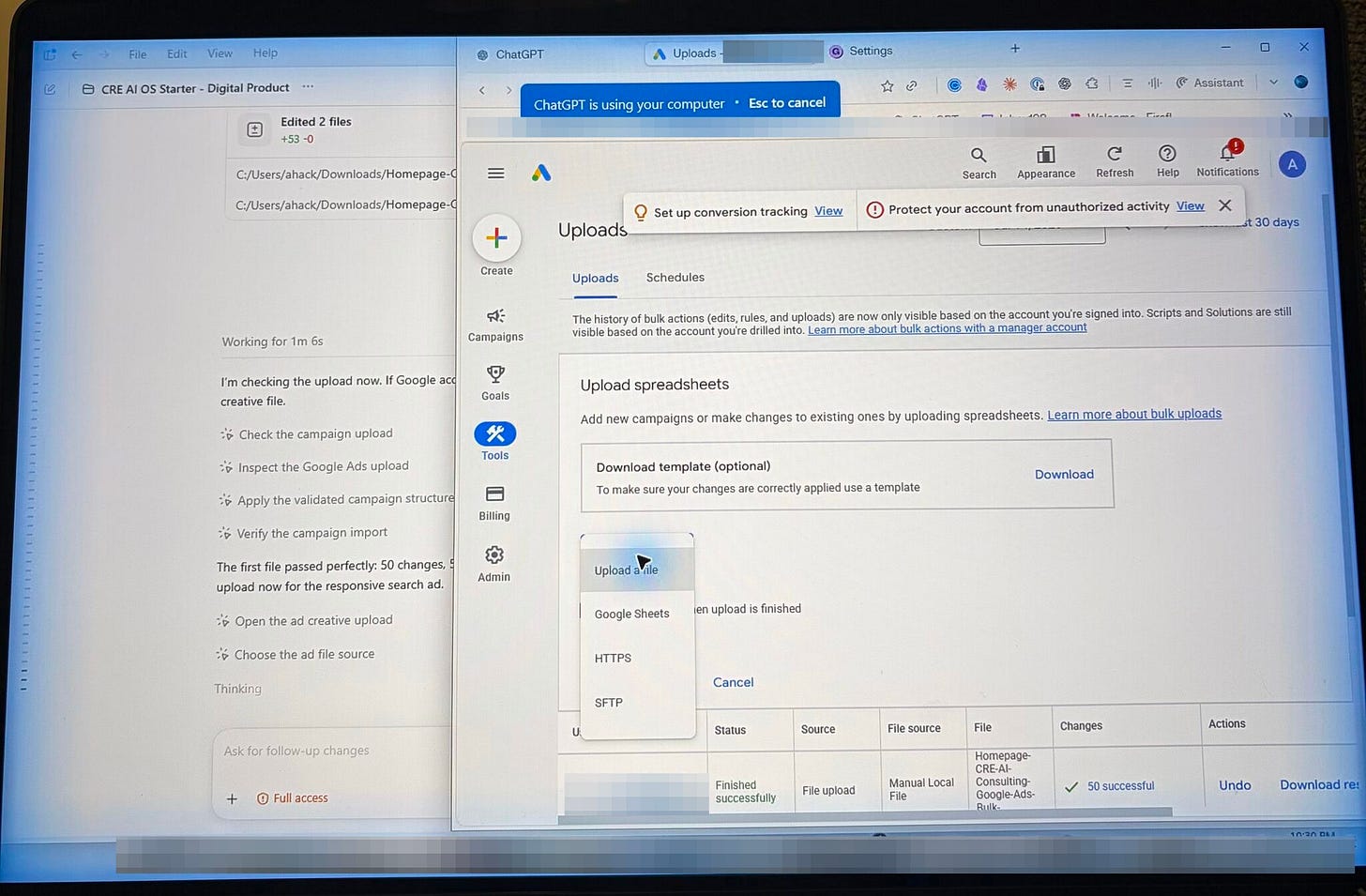 graphical user interface, text, application, email