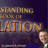 Center for Eschatological Studies | The End Times Chronicles