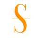 Stroncature