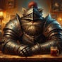 G. Solis's avatar