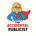 The Accidental Publicist's avatar