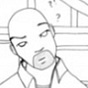 Ben Peek's avatar