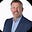 David Rothwell MD's avatar