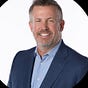 David Rothwell MD's avatar