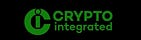 CryptoIntegrated