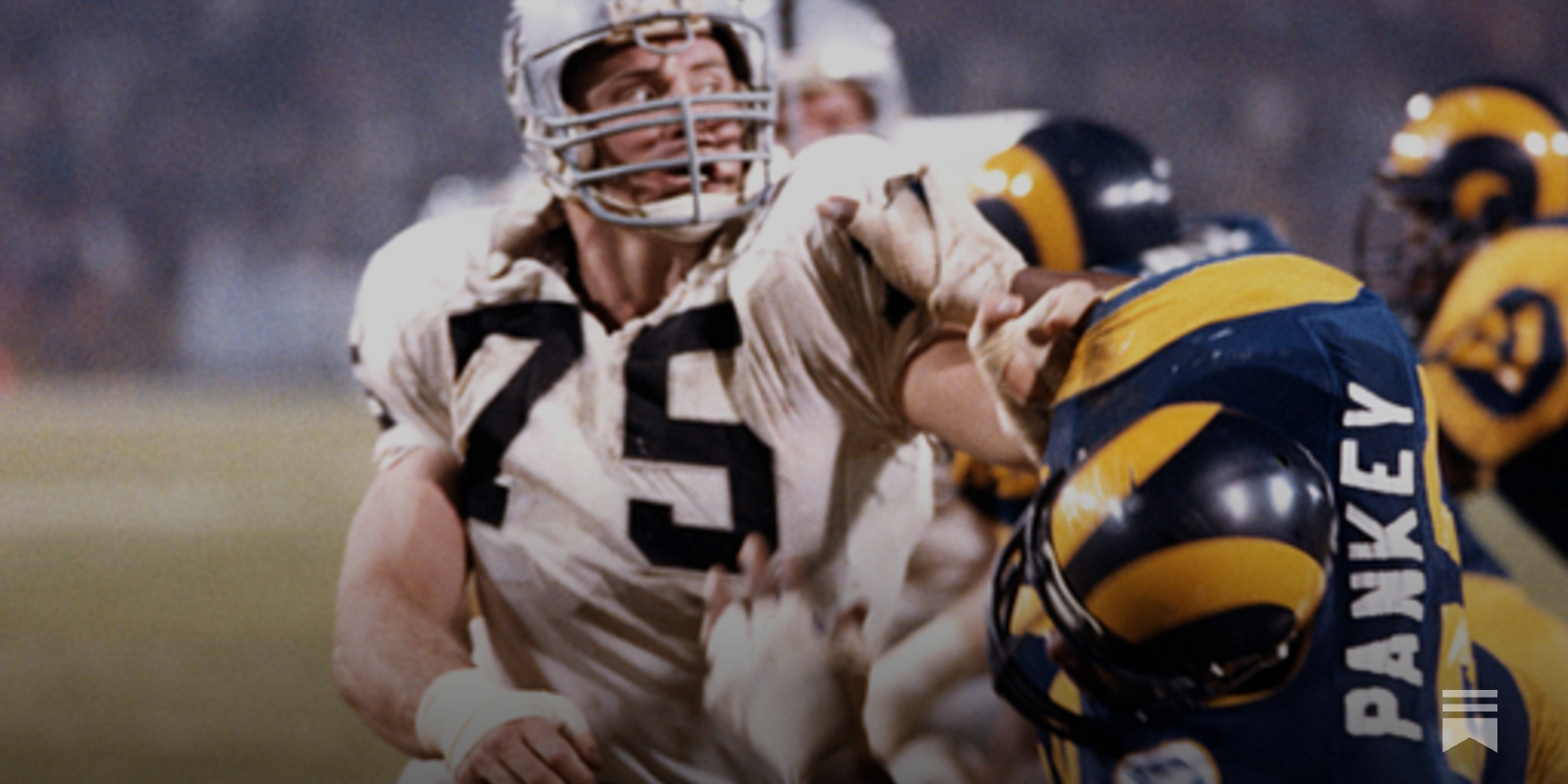 Merry Christmas Painting by the Sabol Family, image size:1600x800