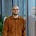 Roi Aharonson's avatar