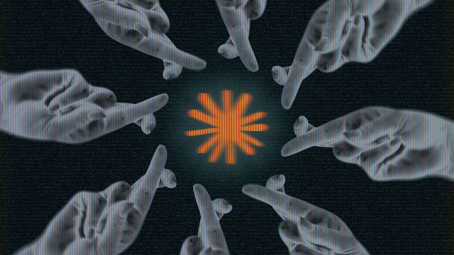 Anthropic's Mythos Will Force a Cybersecurity Reckoning—Just Not the One  You Think | WIRED