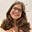 Deena Lahood Bingham's avatar
