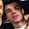 Avatar de ezzack