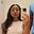 Sarah Lowery's avatar