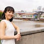 Joanna Cher's avatar