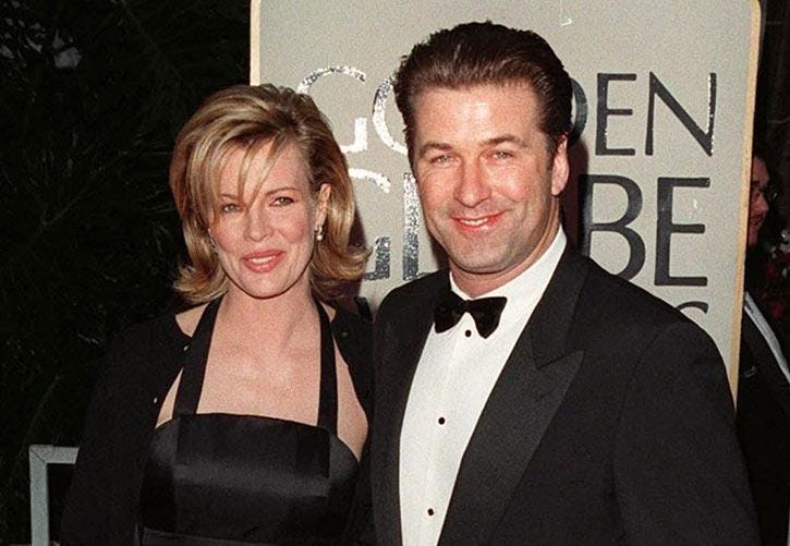 alec baldwin kim bassinger divorce alec baldwin kim bassinger divorce