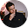 Christopher Van Mossevelde's avatar