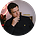 Christopher Van Mossevelde's avatar