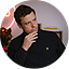 User's avatar