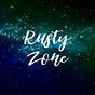 Rusty Extensions