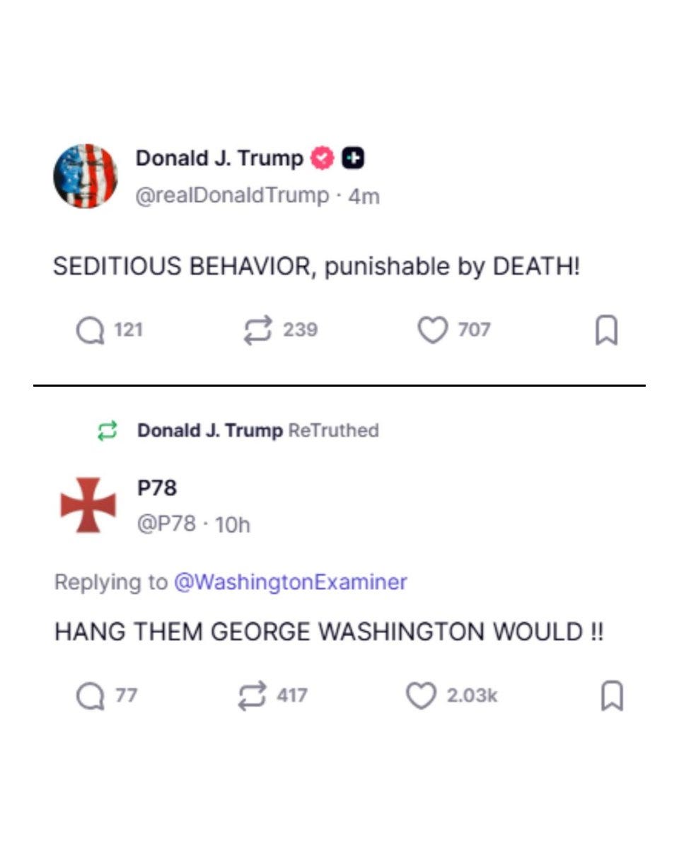 The president is clearly unwell. As an American, I find it hard to believe  that our president speaks in this way.