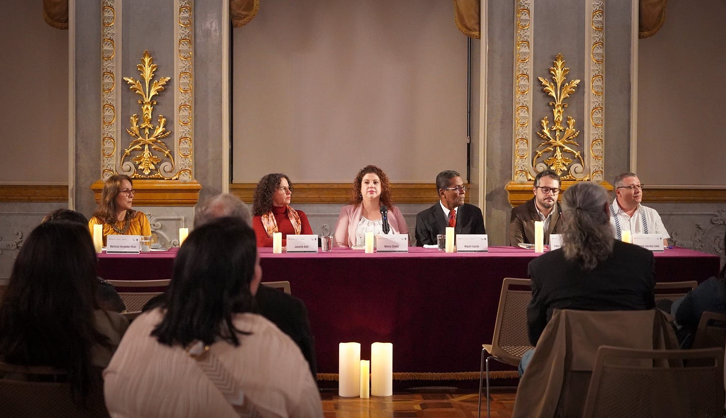 No hay ninguna descripción de la foto disponible.