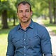 Stuff I've Learned - Bryan Wetzel
