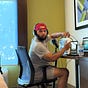 WV Uncommonplace Podcast's avatar