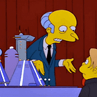 Relevante — episodio 187 ☢️🧲🤖💡