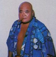 Tojo Yamamoto - Wikipedia Tojo Yamamoto - Wikipedia