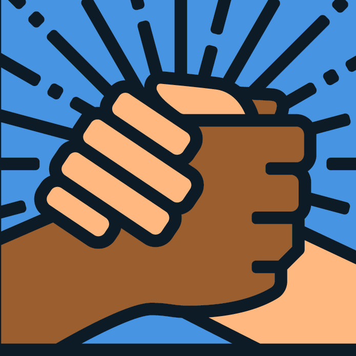 Pennsylvania Stands Up