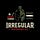 Irregular Republic Productions