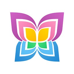 Artwork for PicsForDesign