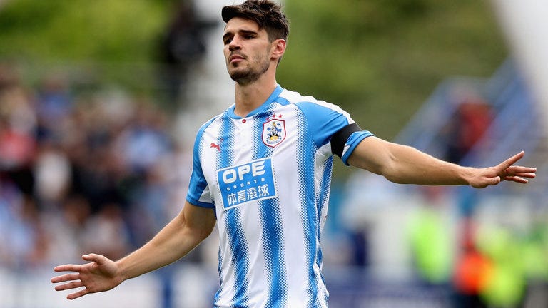 christopher-schindler-huddersfield-town-football_4110171 christopher-schindler-huddersfield-town-football_4110171