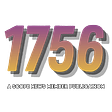 1756's avatar
