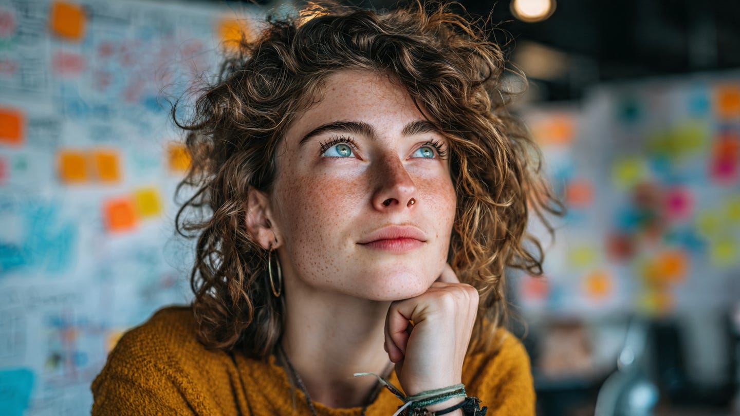 Image created using Meta AI. The prompt used to create the image is shared in the post Image created using Meta AI. The prompt used to create the image is shared in the post