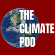 The Climate Pod's avatar