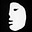 Habit of Philosophy's avatar
