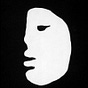 Habit of Philosophy's avatar