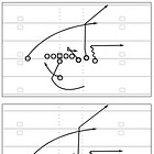 Cutup Friday: 2021 Rams Keeper - Smash Delay