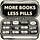 More Books. Less Pills!
