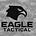 Eagle Tactical's avatar