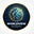 Worldview Digest's avatar