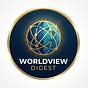 Worldview Digest's avatar
