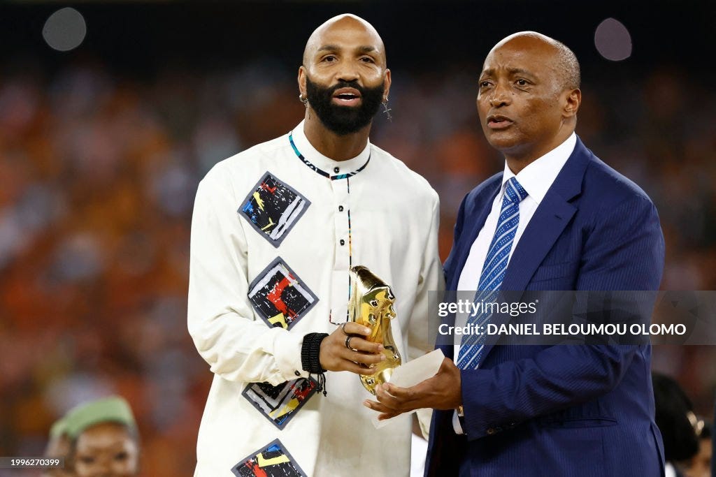 TOPSHOT-FBL-CAN-2024-CIV-NGR-FINAL TOPSHOT-FBL-CAN-2024-CIV-NGR-FINAL