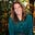 Susan Zimet's avatar