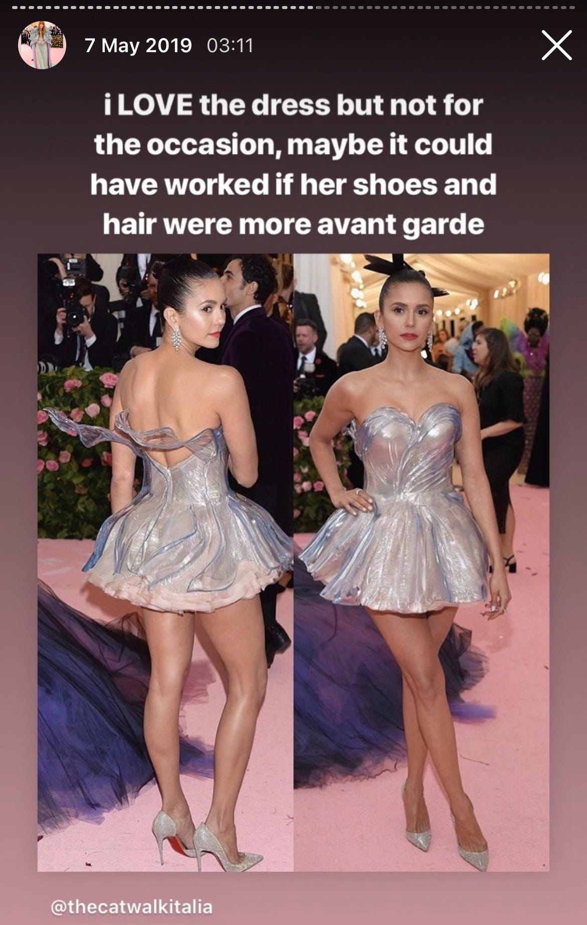 formal dress code what may burn in a drag race Loved this look for #dwts night! , Hold dots and drag for a little stop motion fun. @phanman33 made me do it
