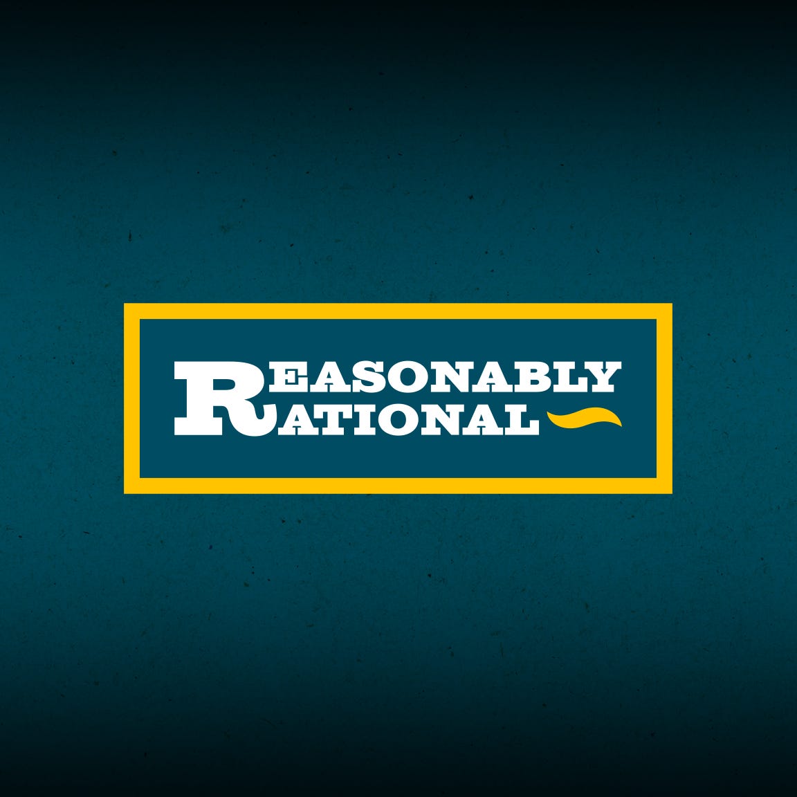 Reasonably Rational