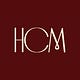 House Call Media