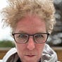Susanne Craig's avatar