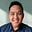 Mitchell Narvasa's avatar