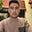 Christian Corona's avatar