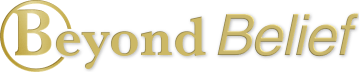 Beyond Belief